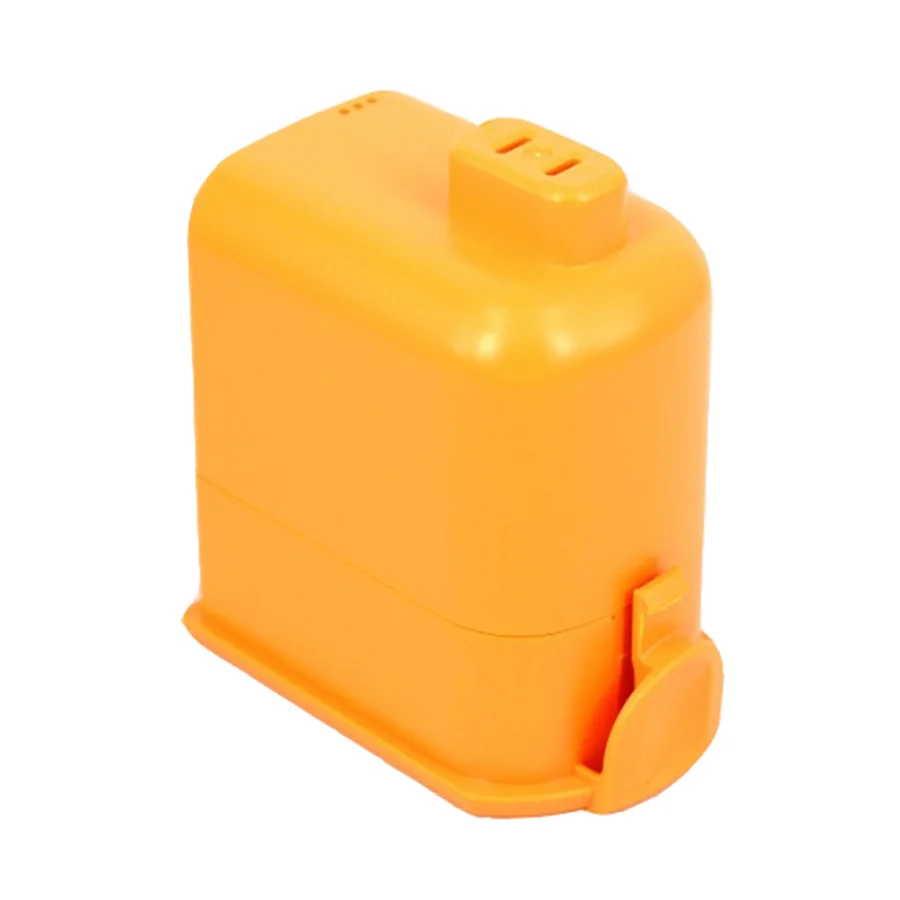 Li-ion battery EAC63758601 for LG Cord Zero A9 cordless Vacuum battery