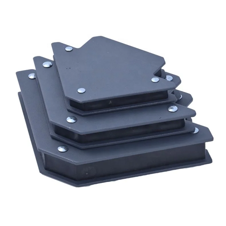 Strong Strength Magnet Angle Magnetic Angle Welding Holder