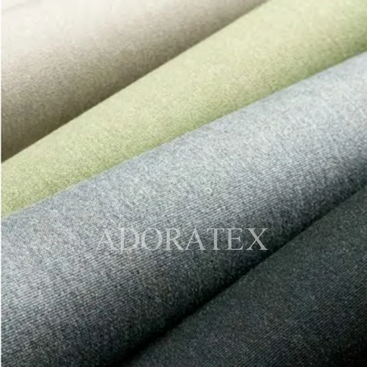 High Quality Using New Designs Furniture Tc Backing Print Sofa Fabric