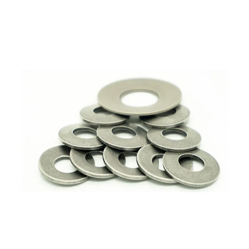 Wholesale Manufacturer Disc Springs Industrial Belleville Washer