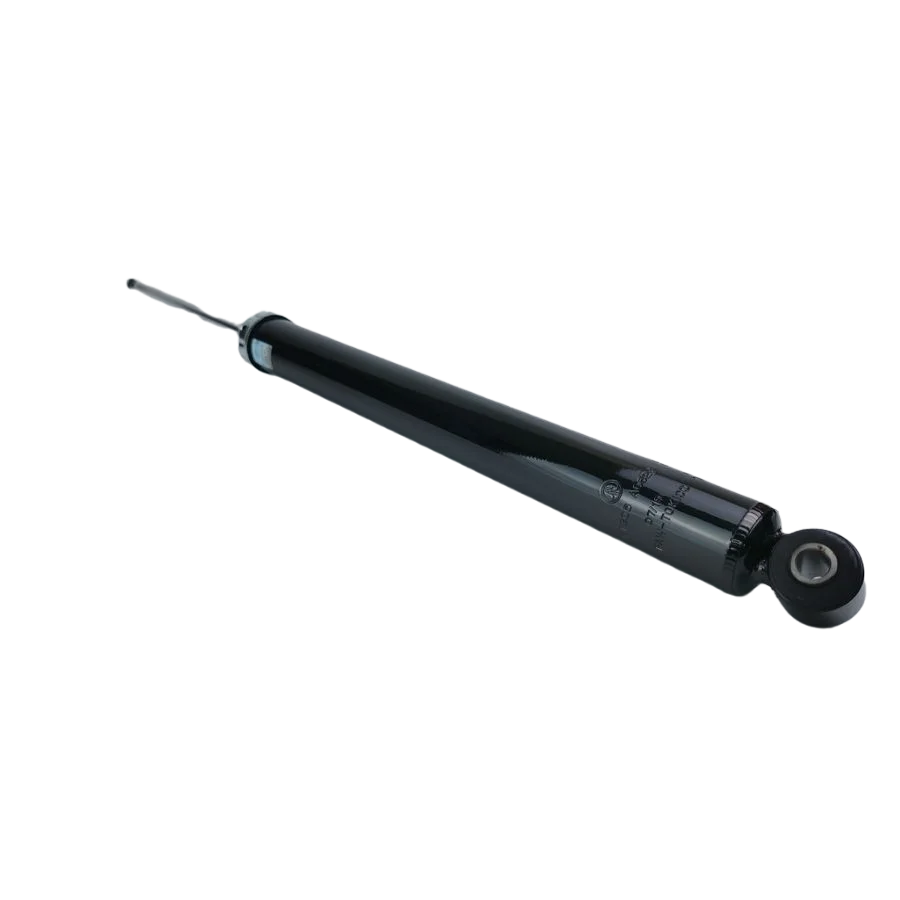 Car Shock Absorbers For MITSUBISHI LANCER CEDIA MR519006 MR554527 MR589026 MR589027 MR961212