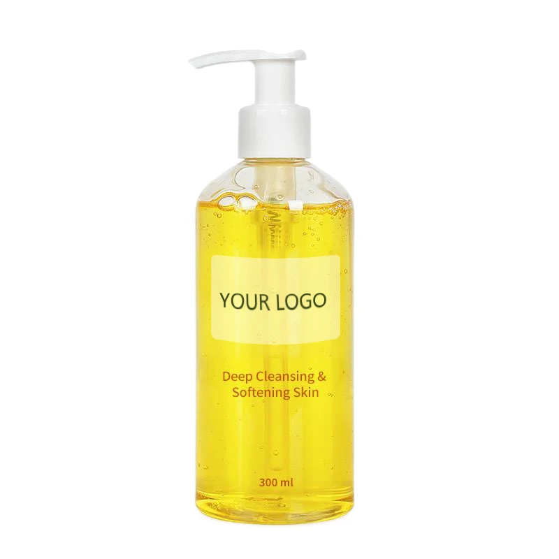 Оптовая продажа, органические масла для ванны, сатиновое мягкое масло для душа, Глубокая очистка, масла для ванны с миндалем