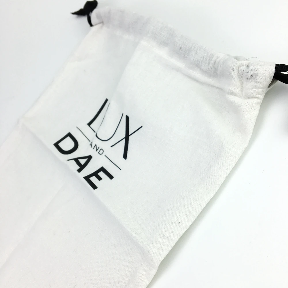 RTS 30x40 см индивидуальный льняной муслиновый Хлопковый мешок на шнурке для подарка сумка тканевый мешок на шнурке пылесборник