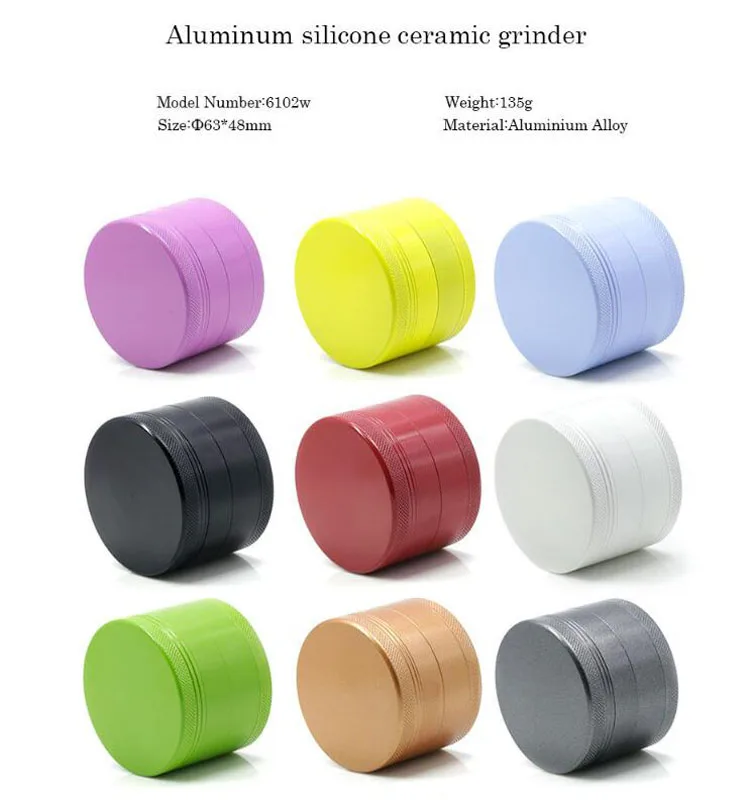 ceramic grinder-17.jpg