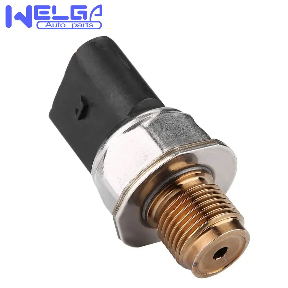 Pressure Switch 311-6342 311 6342 Pressure Sensor 3116342 311-6342 for WELGA Excavators Machines Engine E320D E323D 320D 323D