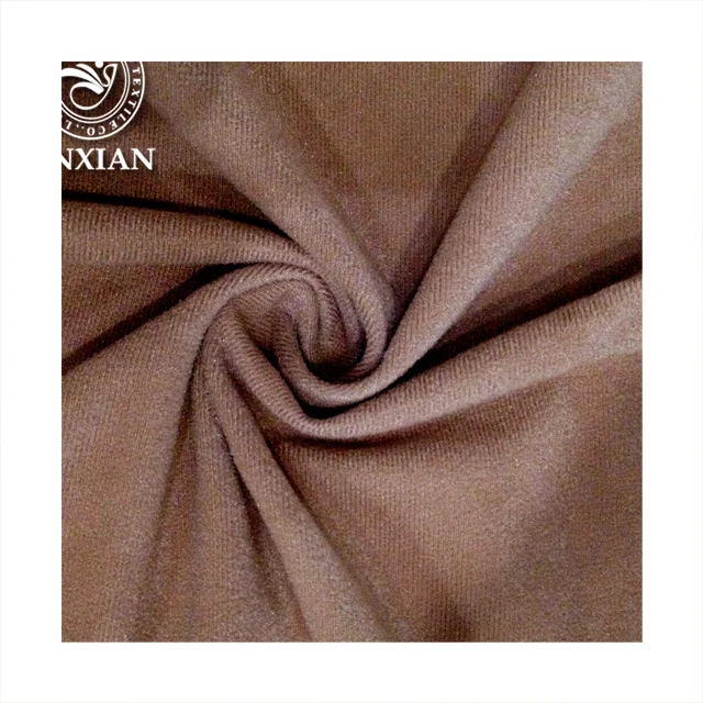 Manufacturer Wholesale 80%polyester&20%polyamide Beach Towel Fabric, Bath Towel