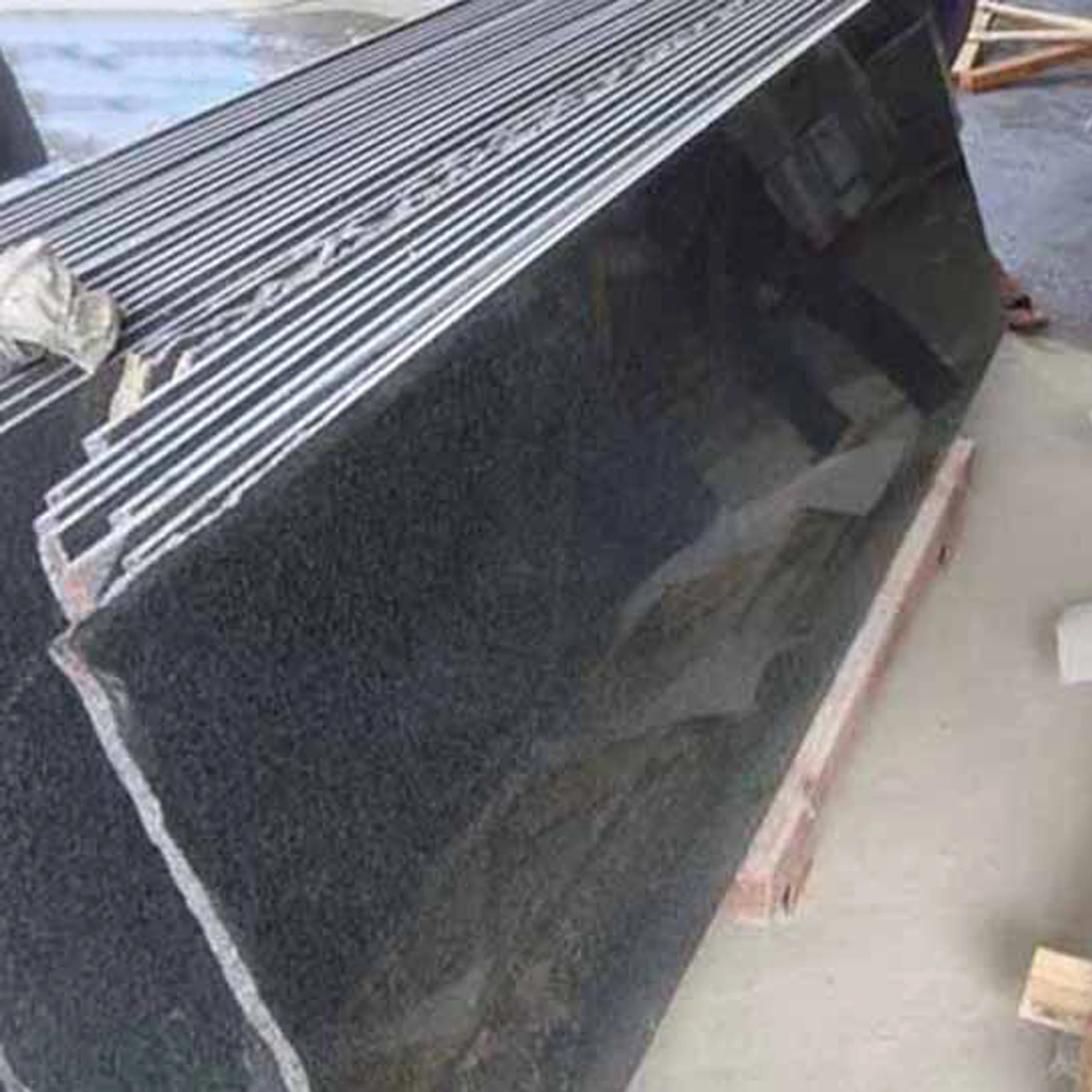 Гранитная плита из титана jaguar rajasthan плинтус 60x60x2 цена
