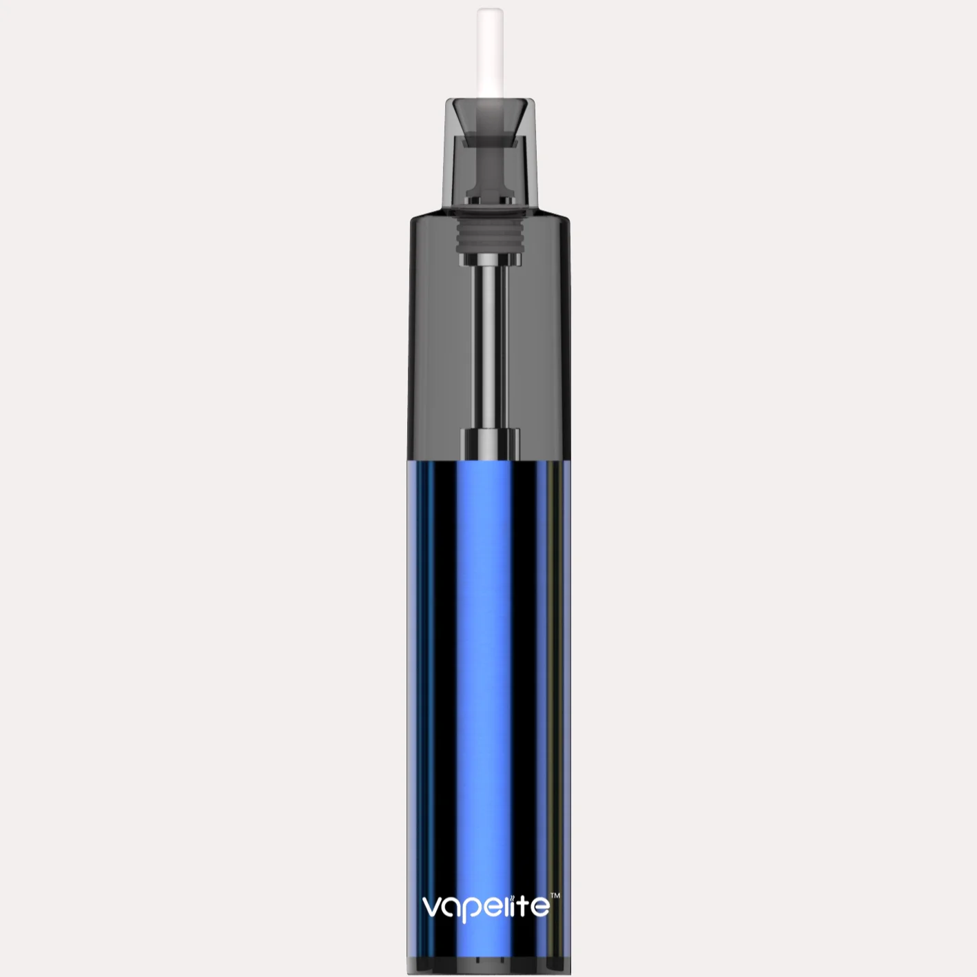 Hot Selling Ceramic Coil 400Mah Empty Vaporizer Vape Pen