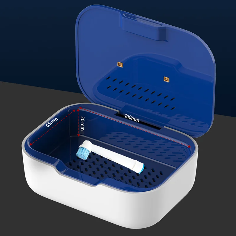 accessories gifts oral irrigator tootyhbrush orthodotic electric toothbrush tooth brush dental cleaner