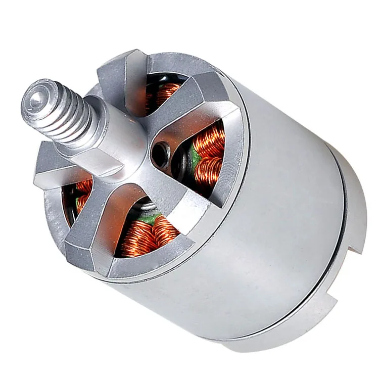Factory Price electric dc motor 12v 200w High Quality brushless dc motor 12v 14.8v 24v