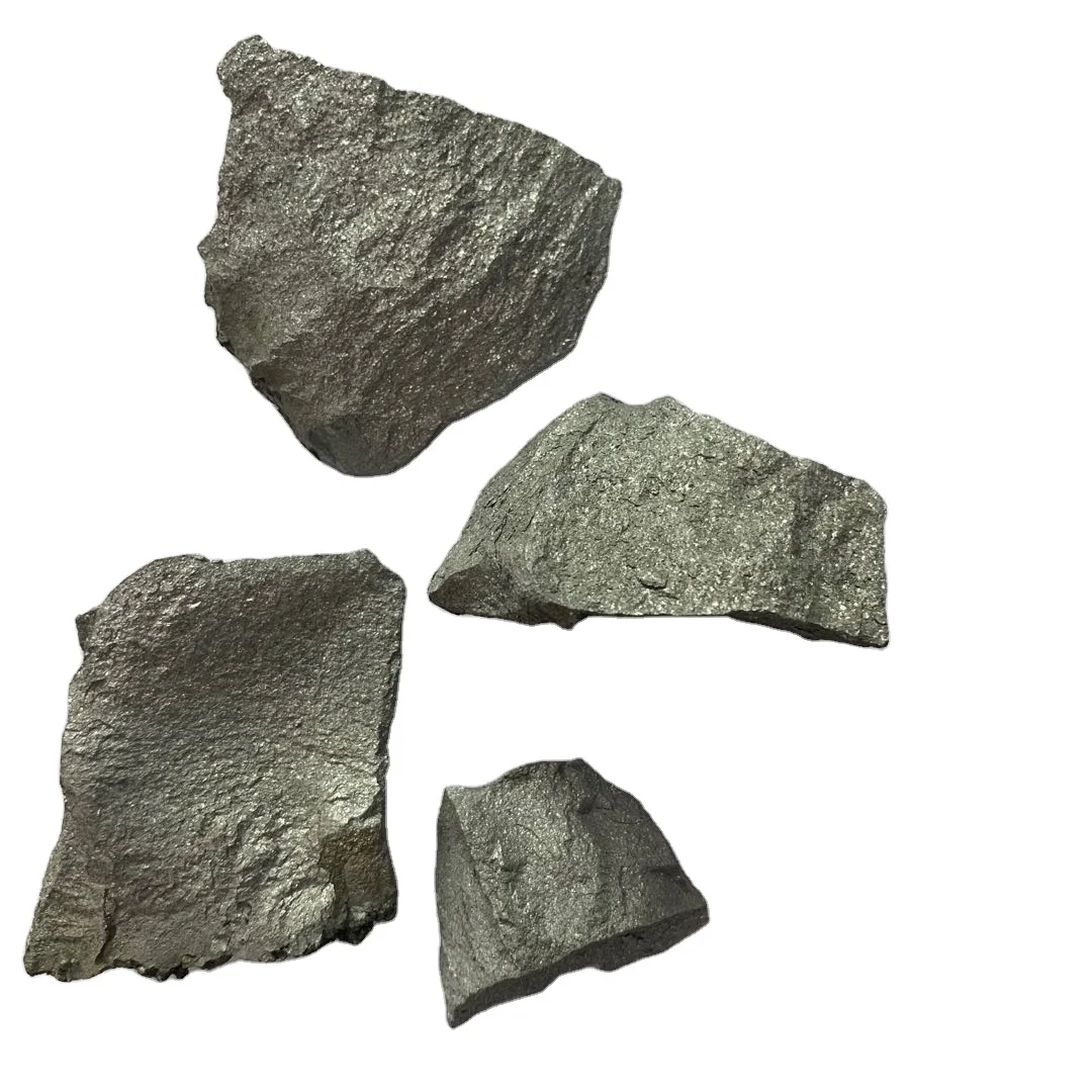 Nitrided Ferro Chrome low carbon,Nitrided ferro chrome