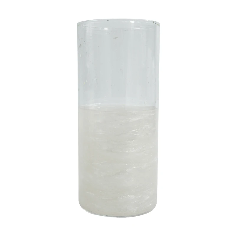 Edible Magic Luster Dust Edible self-luminous powder Edible Luster Dust for Beverages