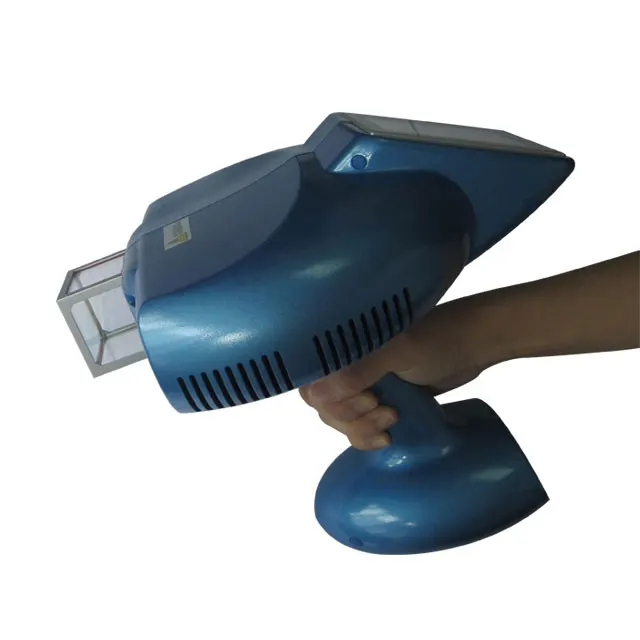 308nm excimer laser 308nm psoriasis vitiligo laser for vitiligo treatment machine