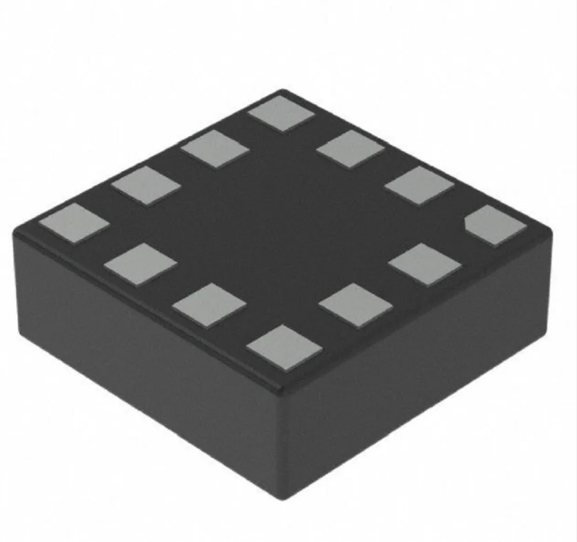 (Интегральная схема) FDD16AN08A0_F085 в наличии