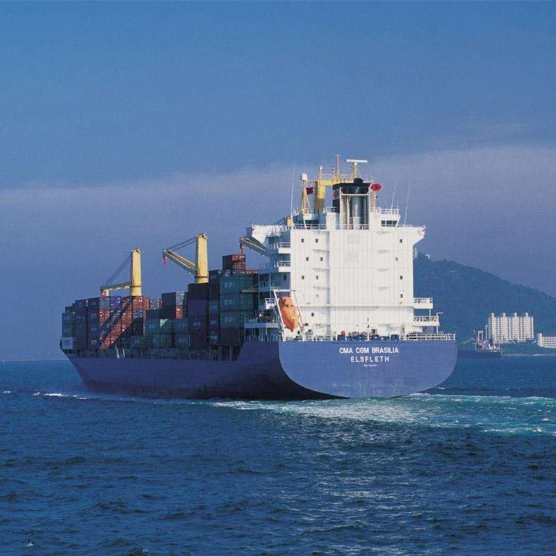 shipping agent China to uk drop shipping Air Freight uk fba free shipping courier from china to uk logistics company