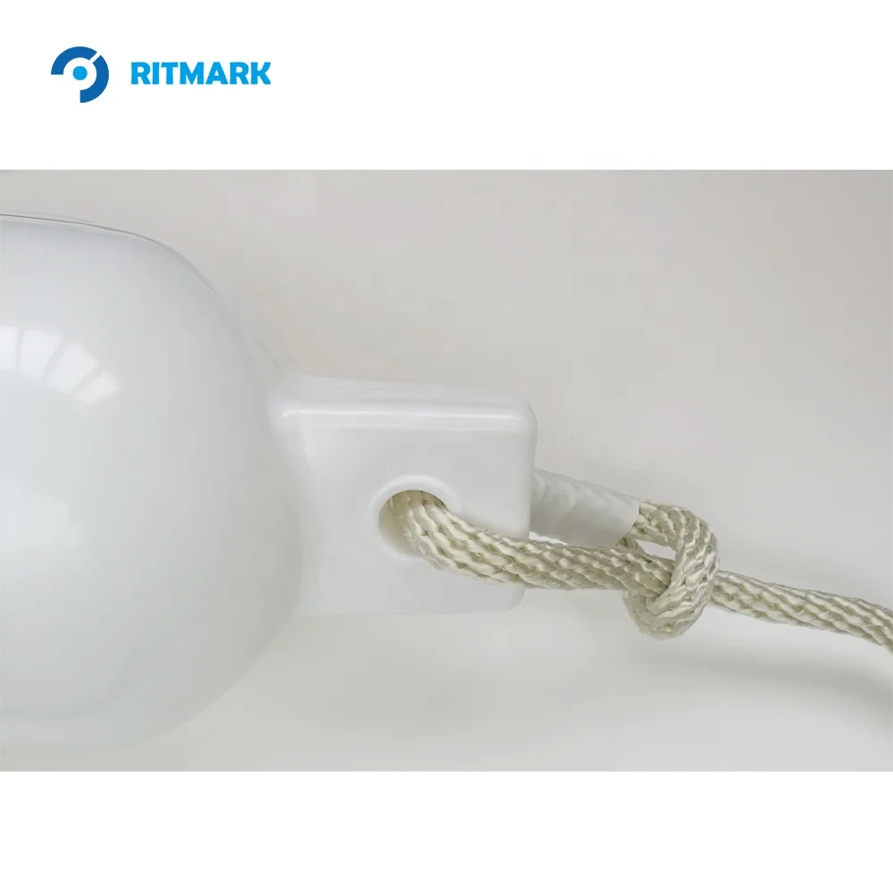 Fender Accessories Marine Ropes Marine Parts