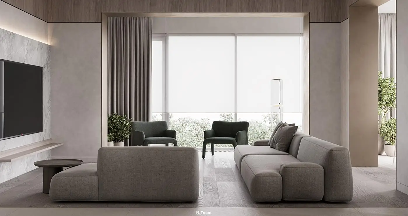 Guangzhou foshan manufacturer wholesale luxury hotel softest velvet fabric bed frame hotel