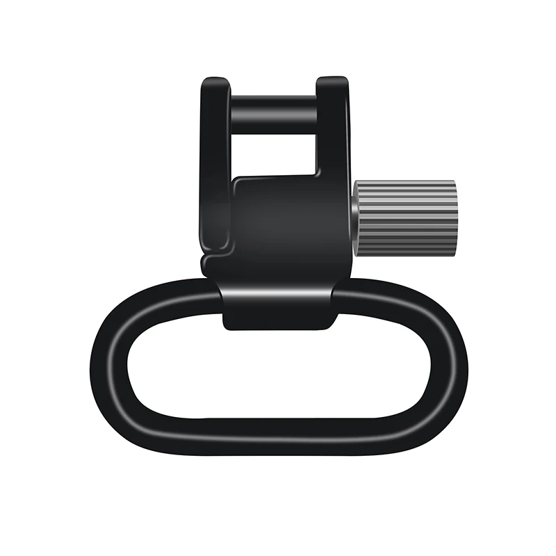 Охотничьи аксессуары с креплением быстросъемный крючок 1