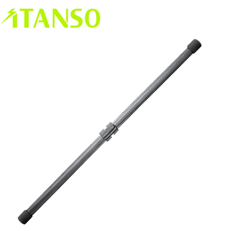 11pcs Adaptors Multi-Clip Flat Wiper Blade Rear Windshield Wiper Arm with Blade Replacement