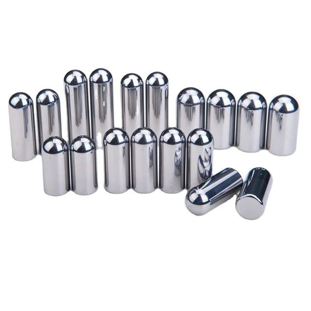 Factory Directly Supply Hpgr Roll Spare Part