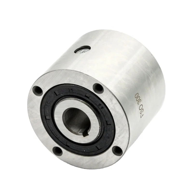 
FSO400 HPI400 FSO400GR One Way Cam Clutch Sprag Freewheel Clutch Overrunning Bearing 