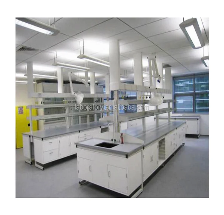 Highly cost effective school chemical biological science laboratory equipments