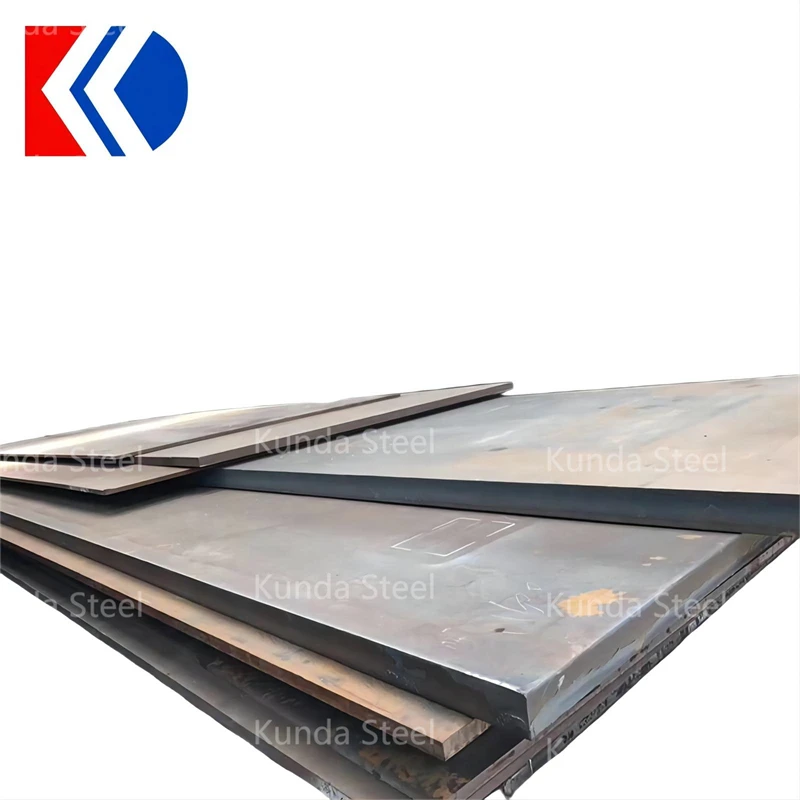 Износостойкая стальная пластина толщиной 10 мм hd450 hd500 ar400 ar450 JFE400 NM400 NM450 NM500