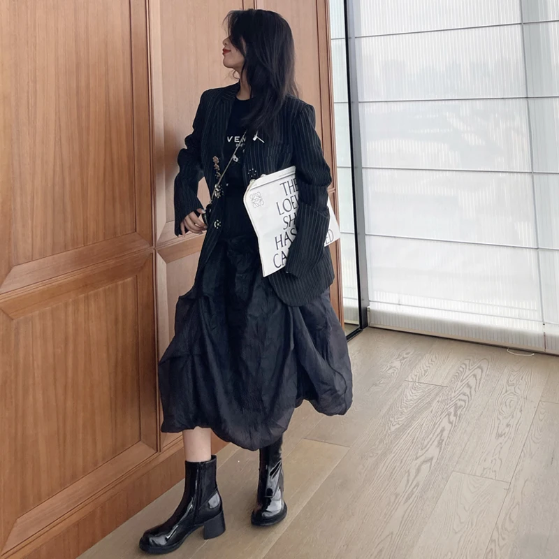 Wholesale custom luxury ankle boots heels for women fashion guoci cowgirl designer boots