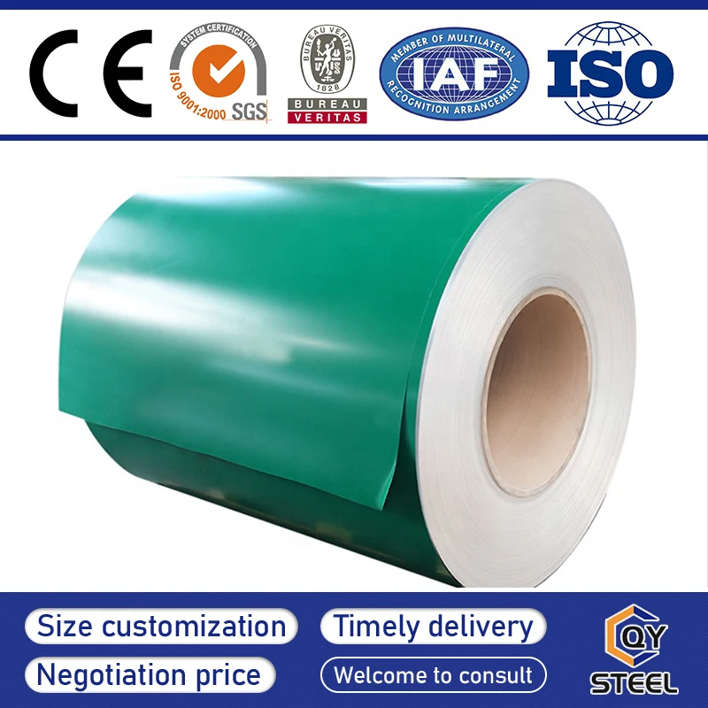 Aluminum Manufacturer Painted Color Aluminum Sheet/plate For Construction Materials