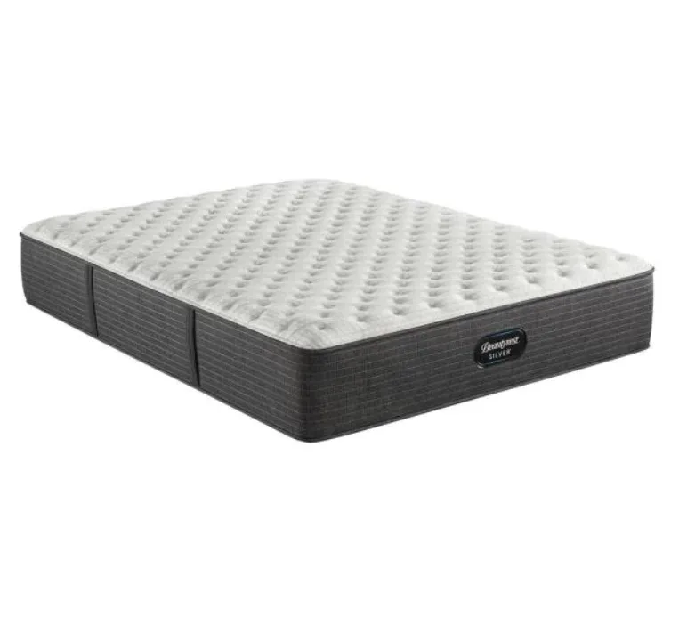 Promotion modern  xxxn cheap foshan single bed mattress high quality bonnel coil spring rolled up single bed medical mattress