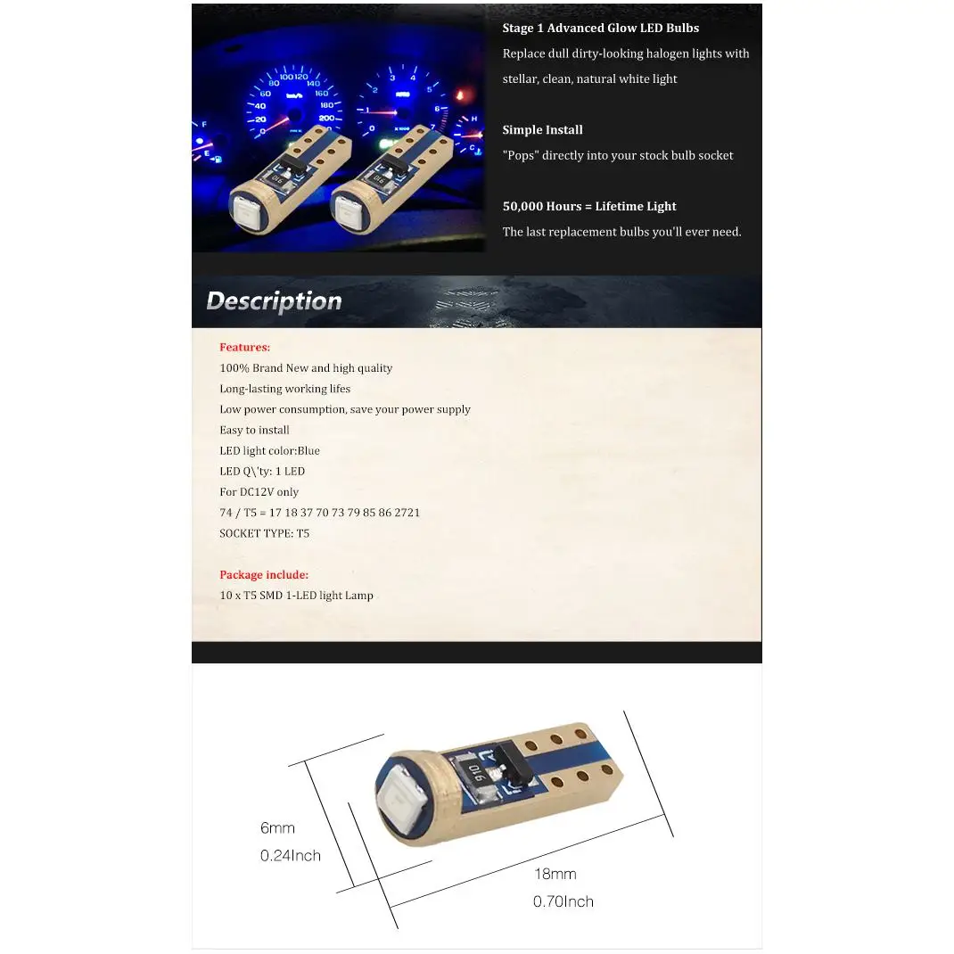 ZKXIT5 3030 1 blueD0j