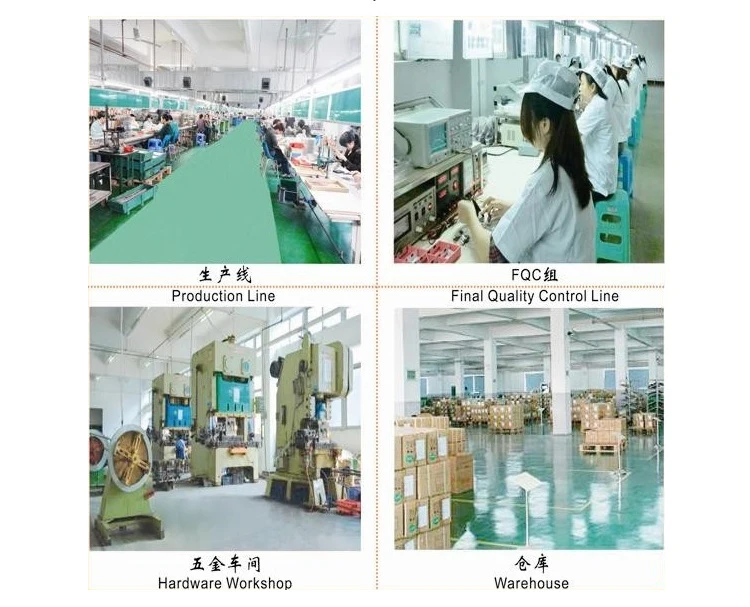 freezer defrost timer