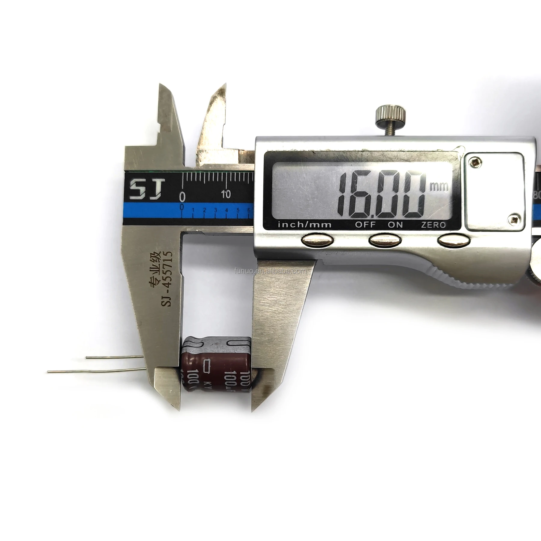 strong 204 Transistor for controller speed regulation triode