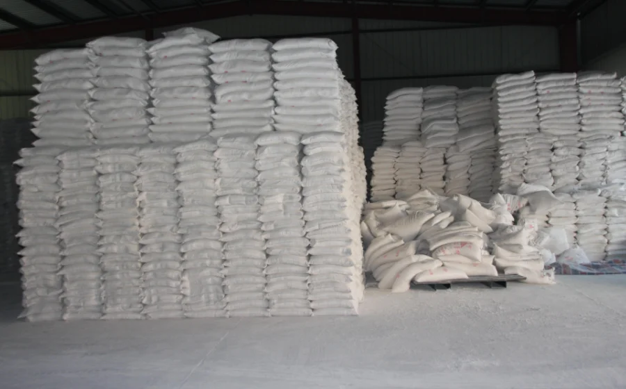 
direct selling model plaster molds 