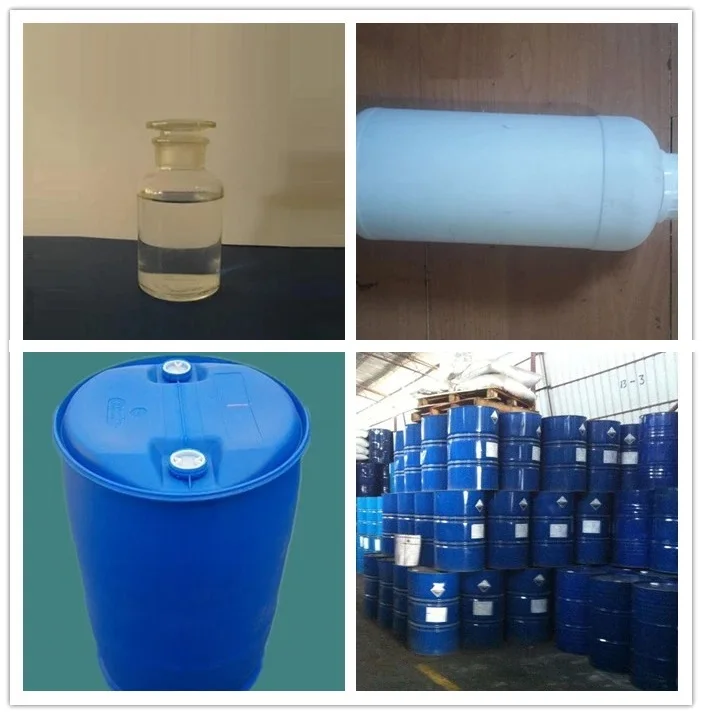 Best Price Poly(lactic-co-glycolic) Acid PLGA CAS 26780-50-7