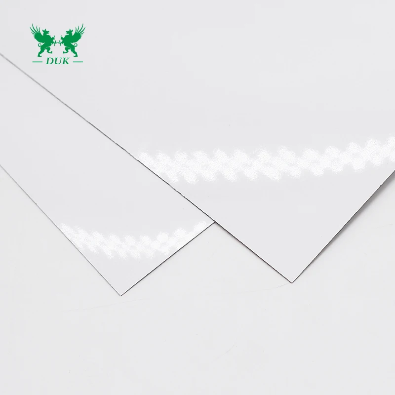 HPL with wood grain/solid color/nature marble stone veneer for hpl laminate