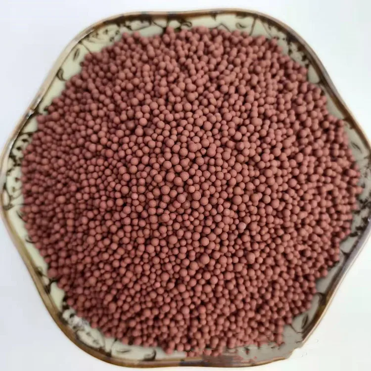 Фильтр для очистки питьевой воды maifan stone