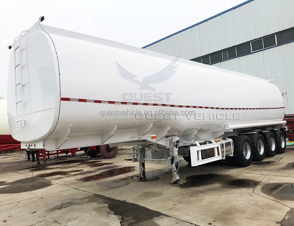 fuel tankers.jpg