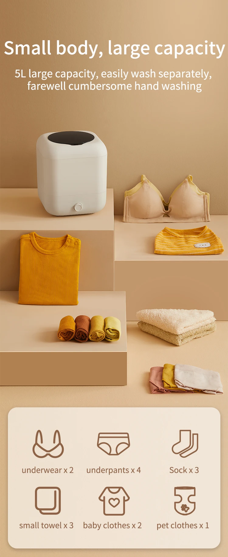 washing machine 17.jpg