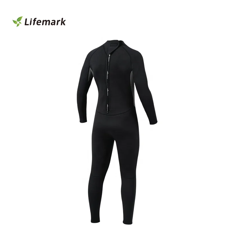3MM woman traje de buzo triathlon surfing dry diving wet suits neoprene wetsuits