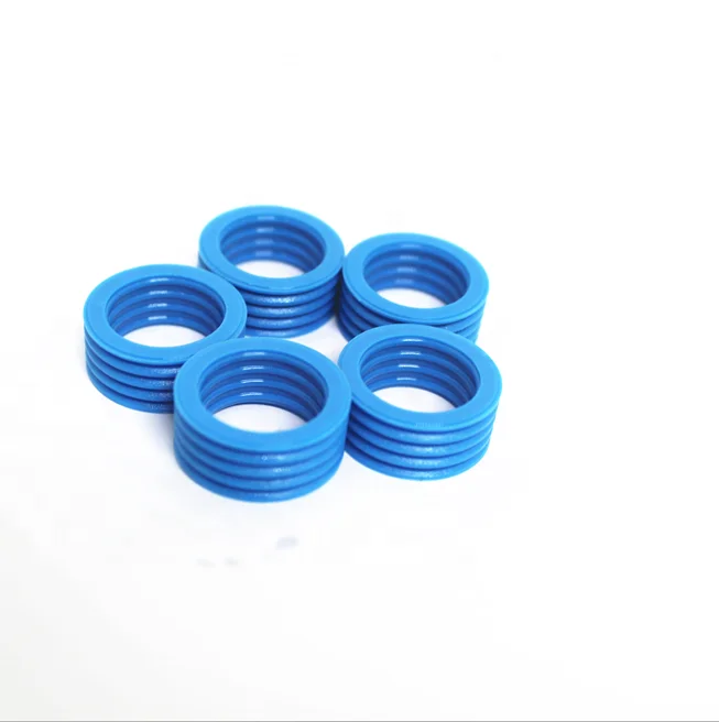TS16949 over 25 year experiences Customized oil resistant rubber gaskets rubber grommets for Auto EV Car