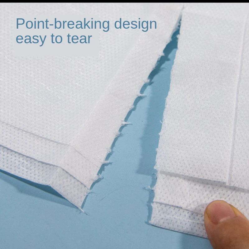 disposable bed sheet hotel spa disposable bed sheets beauty bed sheet disposable 200*200cm 20 pieces/bag