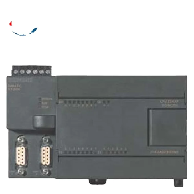 plc S7-500  6ES7517-3AP00-0AB0  memory card  6ES75173AP000AB0  in stock 6ES7 517-3AP00-0AB0