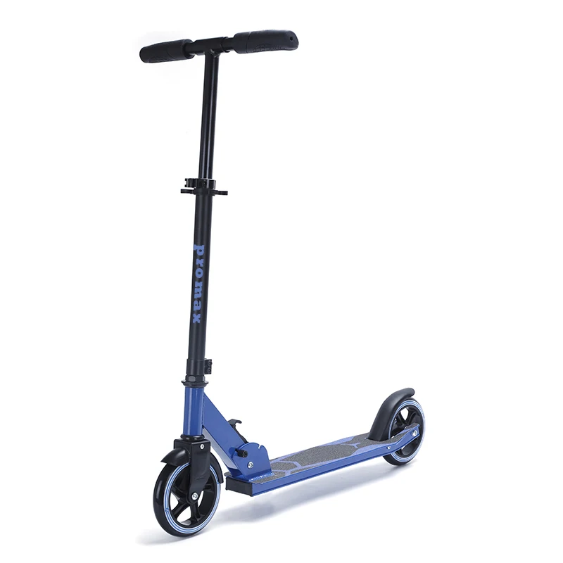 
New complete price kick scooter for children 