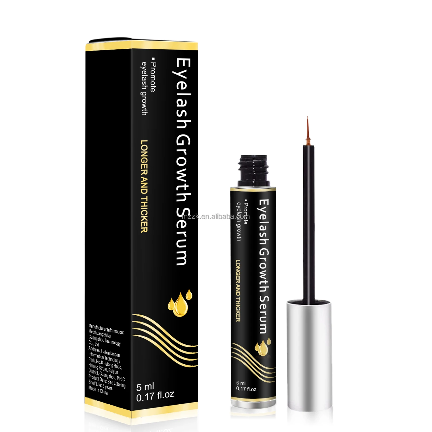 0715-new-eyelash serum