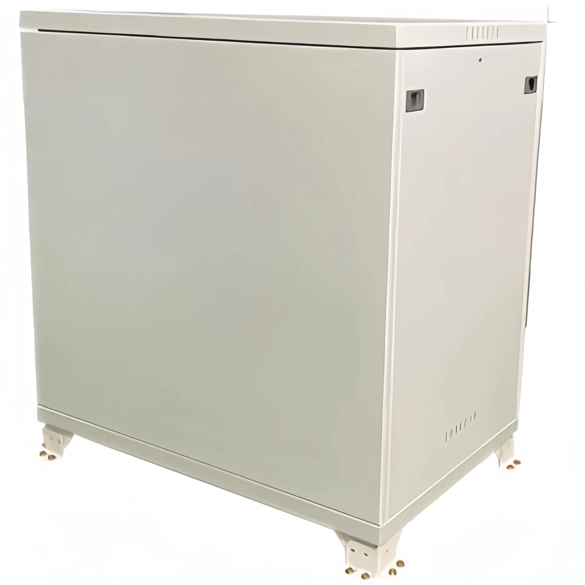 Hot Sale Medical Radiology Equipment 30KW Digital Xray System X-Ray RX Radiography Price X Ray Machine