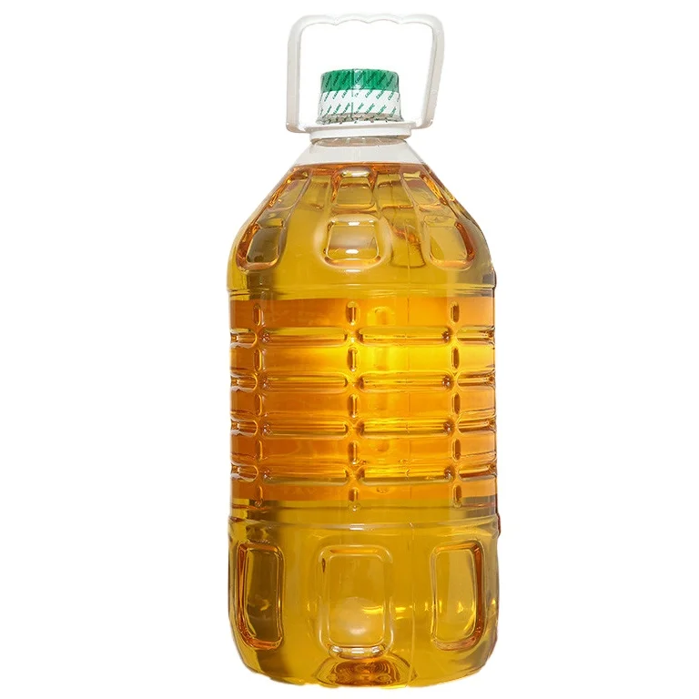 WHOLESALE USE COOKING OIL WITH HIGH QUALITY AND BEST SELLER COMPETITIVE PRICE FROM VIETNAM