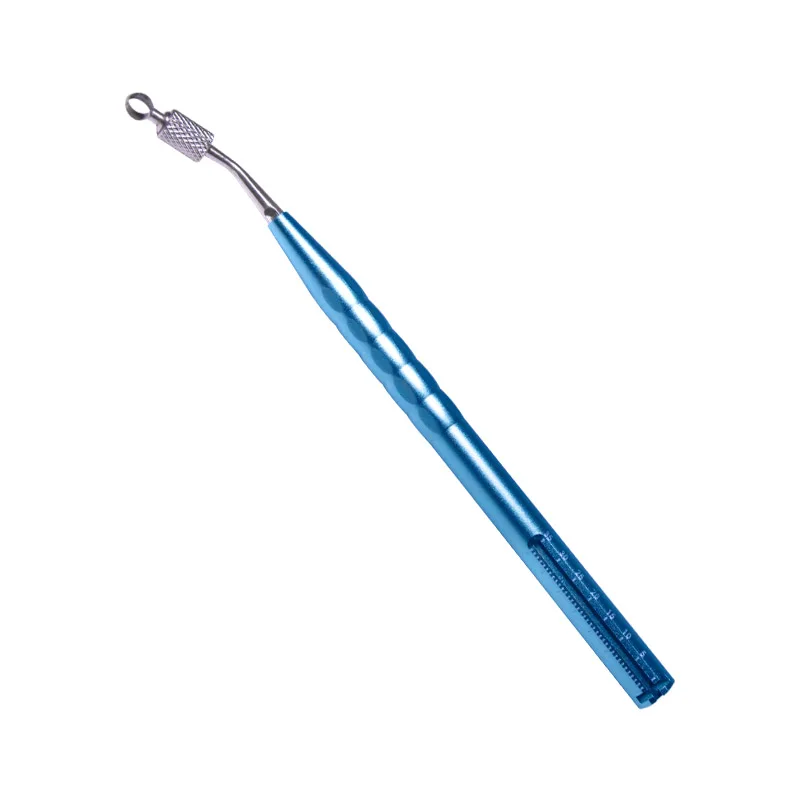 2023 New Visual Intraoral Camera Dental Micro Intra-oral Camera