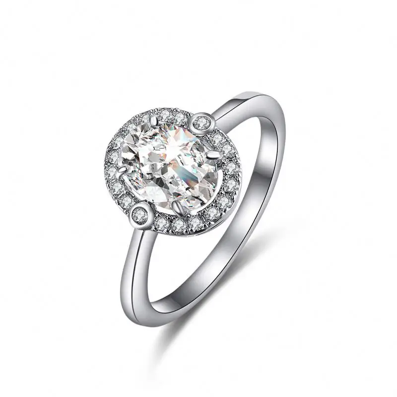 star ring ice gold plated ring stainless steel man and mu akatsuki rings silver