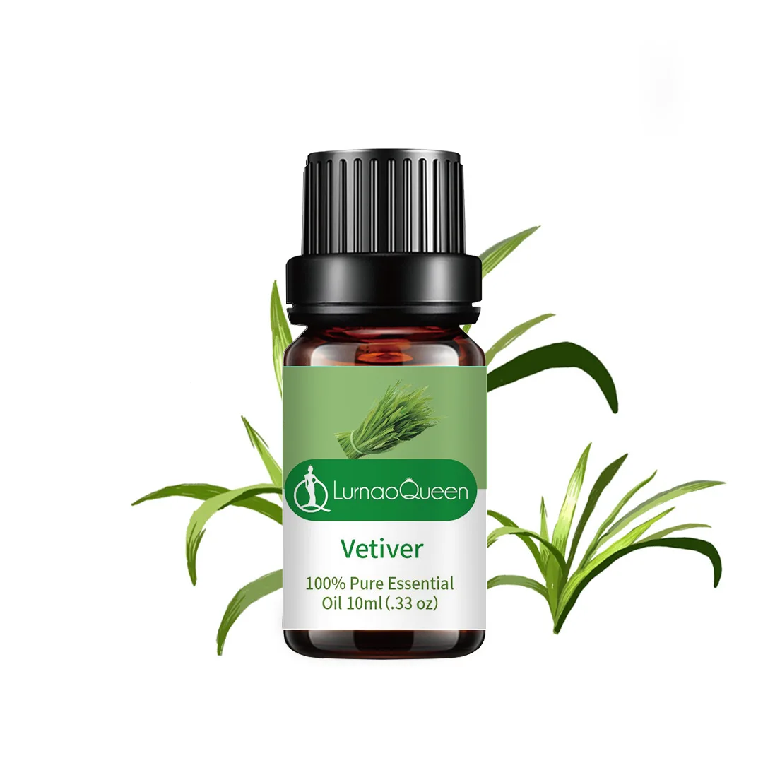 Natural pure essential oil cosmetic grade massage oil for sale